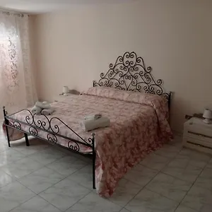 Casa Agatina CTA