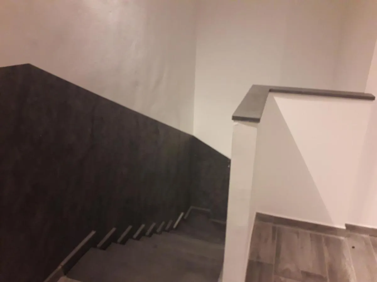 Ferienwohnung Fontanarossa Airport Sleep And Travel CTA Italien